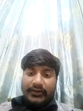 Snapshot of Amit__okay chatting on 12-14-25, 08:09 Amit okay online show from 12-14-25, 08:09
