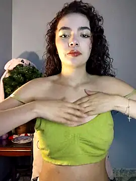 Alii tay online show from 12-15-25, 08:40