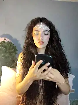 Alii tay online show from 12-16-25, 09:03