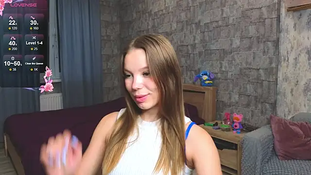 Snapshot of Cara_Sweet1 chatting on 06-28-26, 06:03 Cara Sweet1 online show from 06-28-26, 06:03