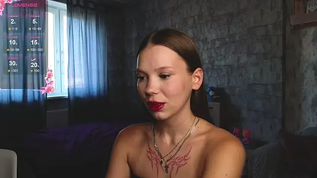 Snapshot of Cara_Sweet1 chatting on 07-04-26, 03:29 Cara Sweet1 online show from 07-04-26, 03:29