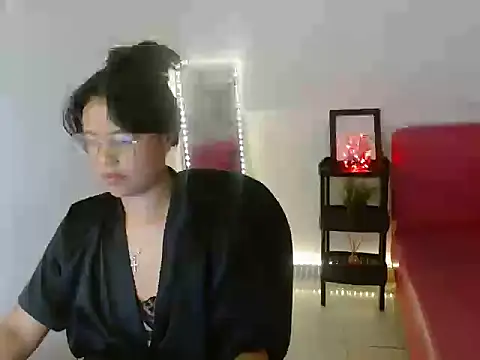 Shawnycarson online show from 01-06-26, 03:27