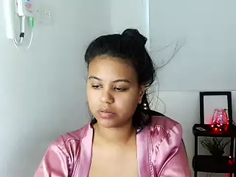 Shawnycarson online show from 06-29-26, 05:57