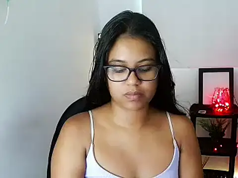 Shawnycarson online show from 07-02-26, 06:03