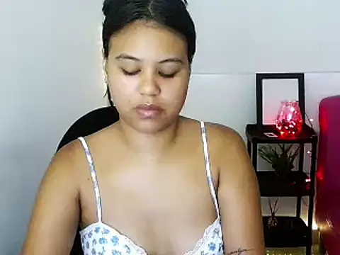 Shawnycarson online show from 07-10-26, 06:10