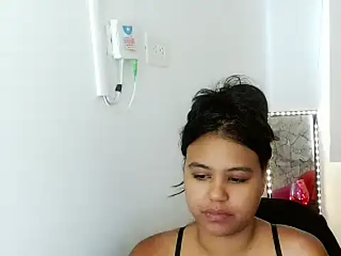 Shawnycarson online show from 07-16-26, 06:03