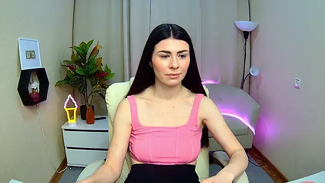 MilaSecret55 online show from 02-25-26, 07:29