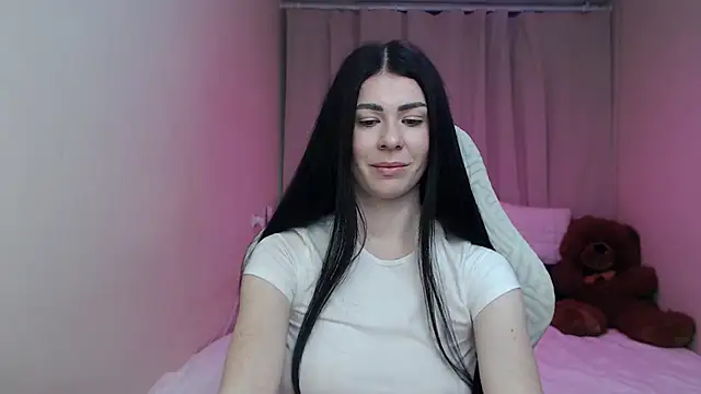 MilaSecret55 online show from 04-18-26, 06:50