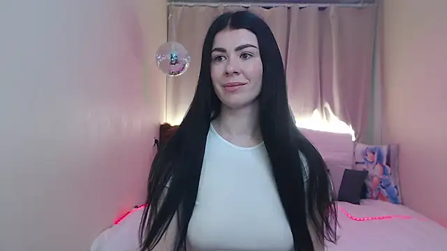MilaSecret55 online show from 05-26-26, 06:42