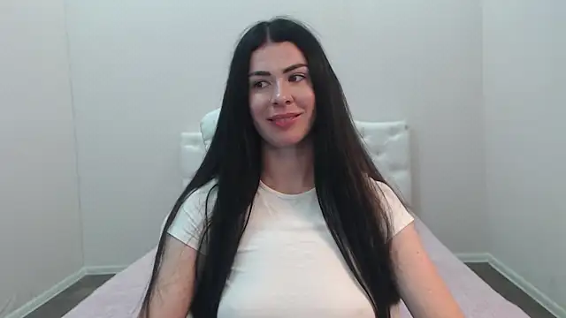 MilaSecret55 online show from 07-20-26, 11:01