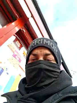 Snapshot of Thedream2025 chatting on 01-07-26, 09:45 Thedream2025 online show from 01-07-26, 09:45