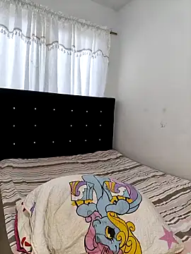 Sophia Moons  online show from 03-28-26, 10:20