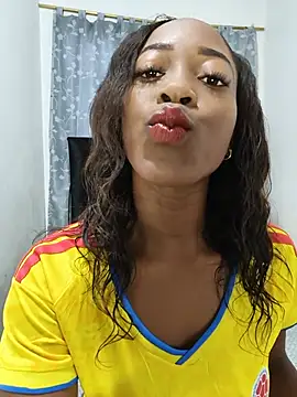 Sophia Moons  online show from 07-04-26, 11:27