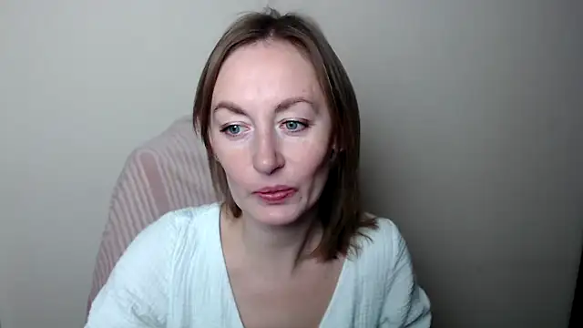 LiaSeass  online show from 02-15-26, 11:41