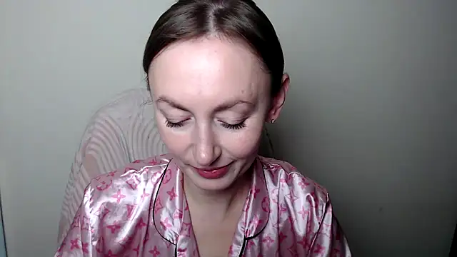 LiaSeass  online show from 03-05-26, 01:29