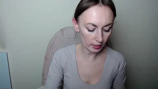 LiaSeass  online show from 03-27-26, 01:11