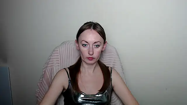 Snapshot of LiaSeass_ chatting on 04-18-26, 11:58 LiaSeass online show from 04-18-26, 11:58