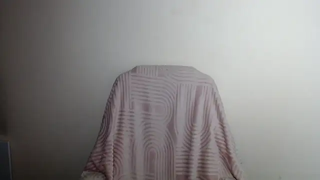 Snapshot of LiaSeass_ chatting on 05-30-26, 11:29 LiaSeass online show from 05-30-26, 11:29