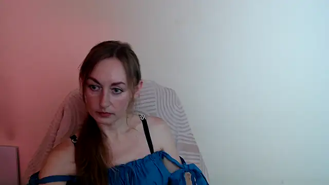 Snapshot of LiaSeass_ chatting on 06-28-26, 12:33 LiaSeass online show from 06-28-26, 12:33
