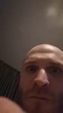 Snapshot of Lukasenko1985 chatting on 12-20-25, 12:18 Lukasenko1985 online show from 12-20-25, 12:18