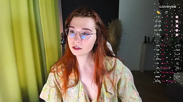 Ann Couette online show from 05-30-26, 10:01