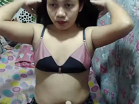 Lusty babe online show from 07-18-26, 02:10