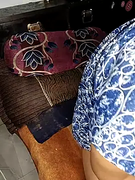 Desi bhabhi299 online show from 12-16-25, 05:12