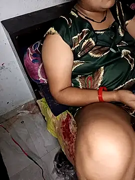Desi bhabhi299 online show from 05-08-26, 05:51