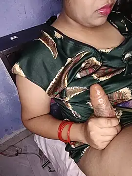 Desi bhabhi299 online show from 07-15-26, 05:07