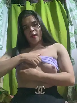 stripyapril online show from 02-02-26, 12:59