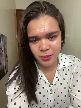 stripyapril online show from 02-11-26, 05:01