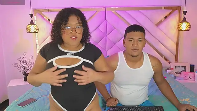 machaybear online show from 12-15-25, 11:58