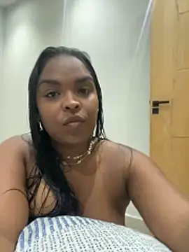 larah sex online show from 12-19-25, 11:01