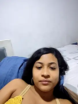 DAFNNEE HOT online show from 02-04-26, 10:58