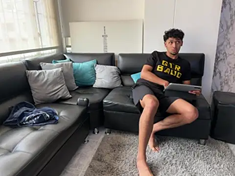 toritoga online show from 03-04-26, 05:30