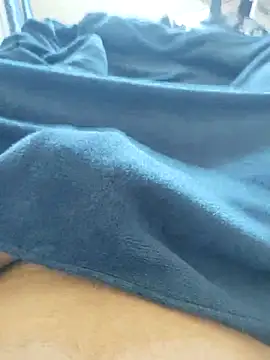 NUNESSW online show from 03-16-26, 12:20