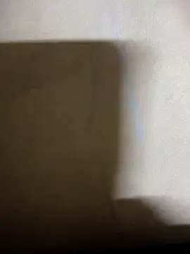 vasu583 online show from 12-17-25, 06:14