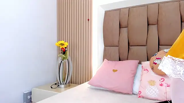 emily rivas  online show from 03-27-26, 03:34