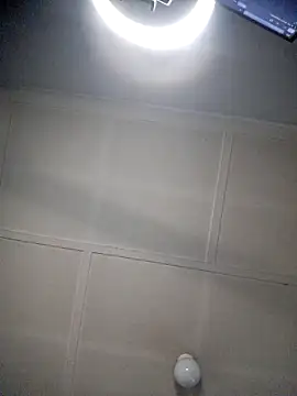 drainthisblackdick online show from 06-04-26, 11:38