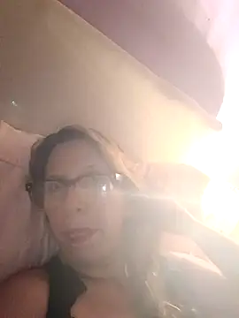 cari75 online show from 01-17-26, 04:50