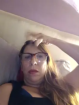 cari75 online show from 02-01-26, 03:16