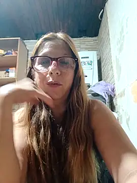 cari75 online show from 02-28-26, 05:30