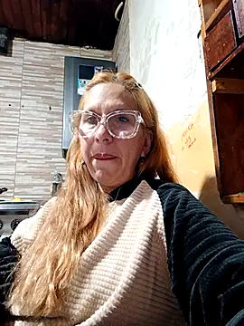 cari75 online show from 05-21-26, 06:59
