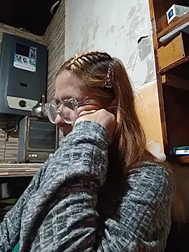 Snapshot of cari75 chatting on 06-29-26, 07:14 cari75 online show from 06-29-26, 07:14