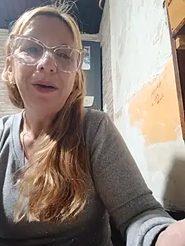 Snapshot of cari75 chatting on 07-01-26, 08:19 cari75 online show from 07-01-26, 08:19