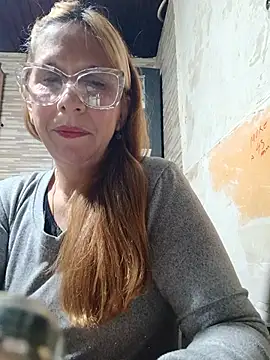 Snapshot of cari75 chatting on 07-08-26, 07:07 cari75 online show from 07-08-26, 07:07