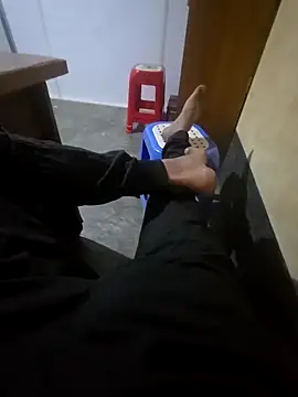 SHARIF12123 online show from 04-08-26, 04:51