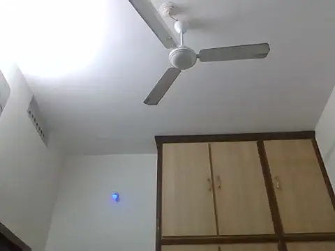 ramvarsh online show from 12-17-25, 05:30