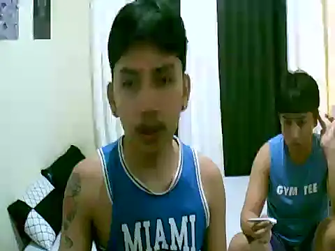 Snapshot of dylan_hardfucker chatting on 05-09-26, 04:23 dylan hardfucker online show from 05-09-26, 04:23