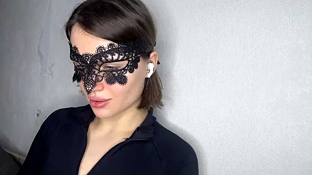 JoleneCutforth online show from 01-08-26, 08:11